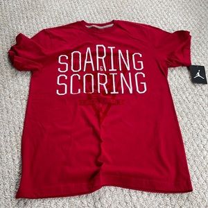 NWT❗️Jordan T-Shirt